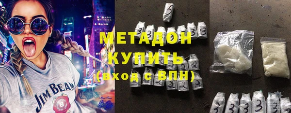 кокс Балабаново