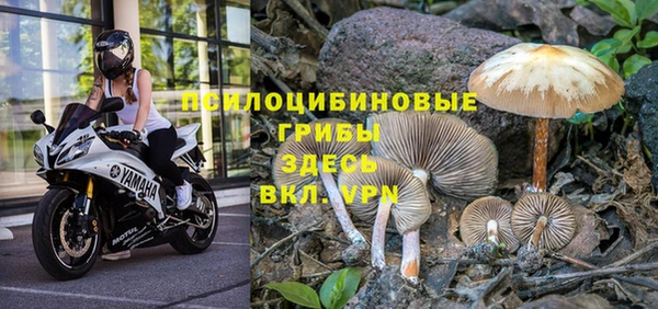 героин Баксан